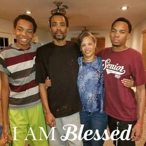 Meet your Posher, Lendale